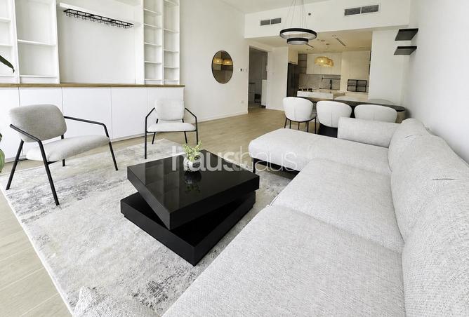112303986 - Property Image 2