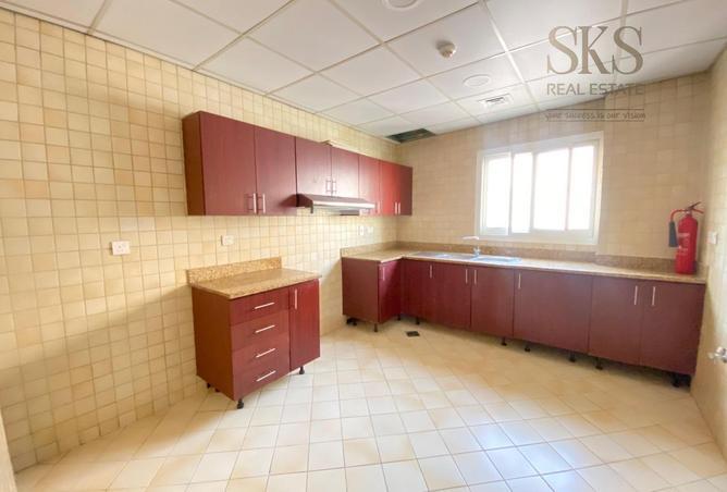 126570512 - Property Image 3