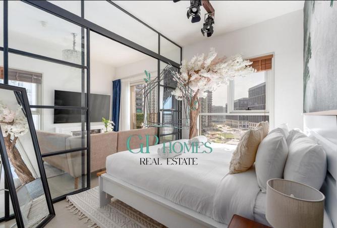 82392903 - صورة العقار 3