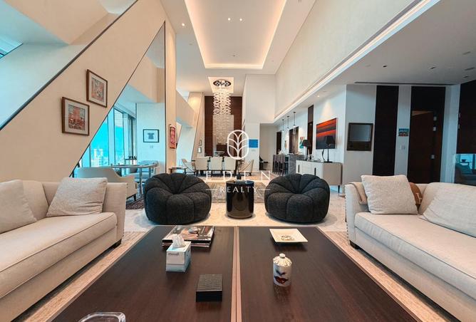 99561714 - Property Main Image