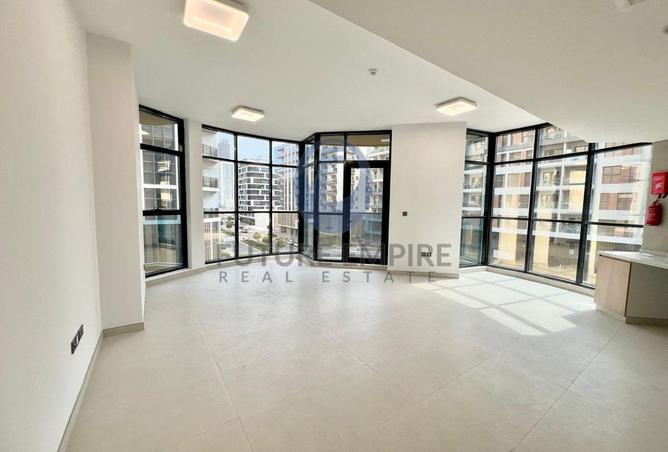 62056004 - Property Image 2