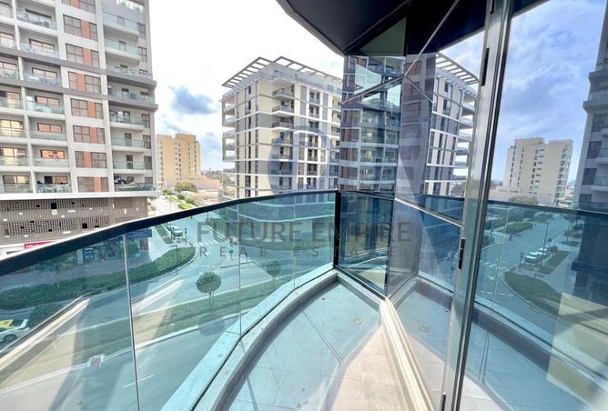 62056004 - Property Main Image