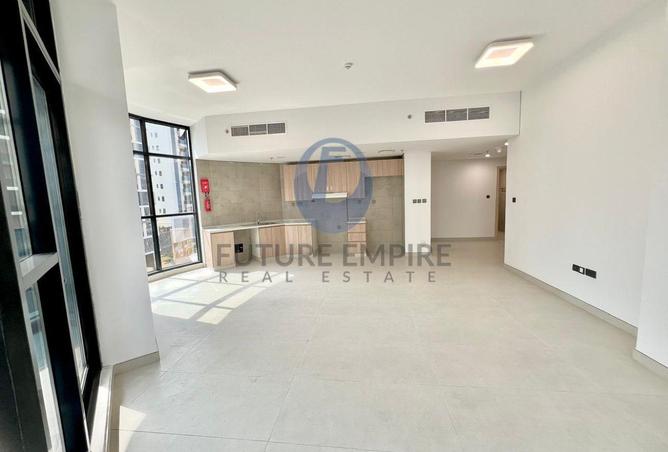 62056004 - Property Image 3