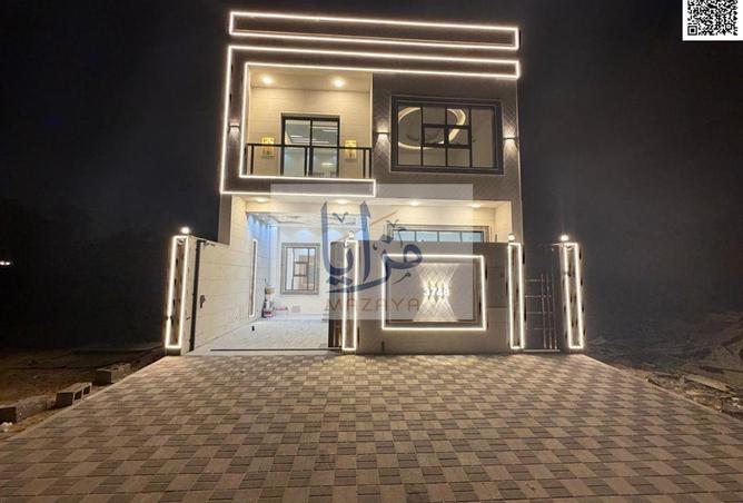 85732355 - صورة العقار 2