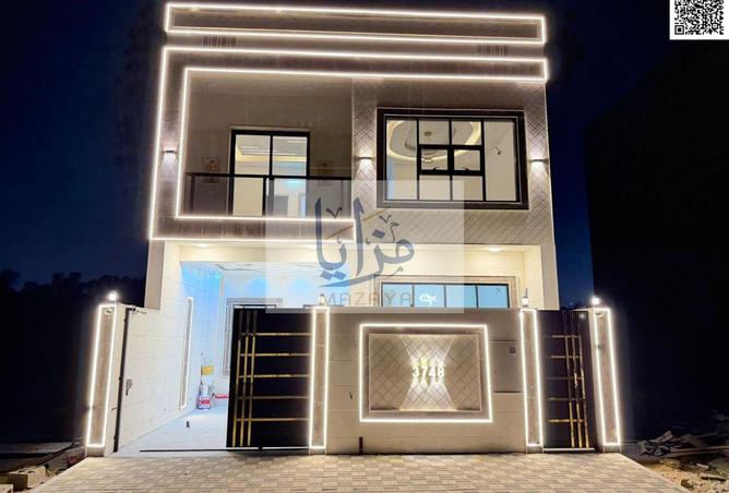 85732355 - الصورة الرئيسية للعقار