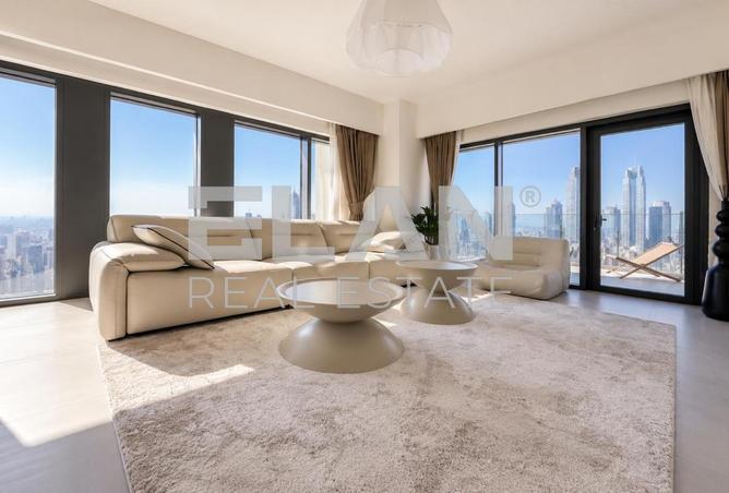 88318027 - Property Image 3