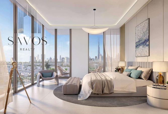 81120917 - Property Image 3