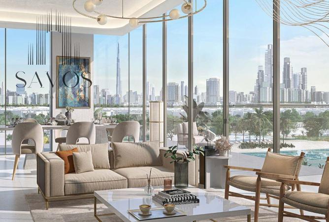 81120917 - Property Main Image