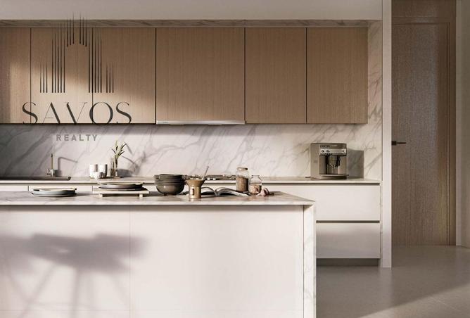 81120917 - Property Image 2