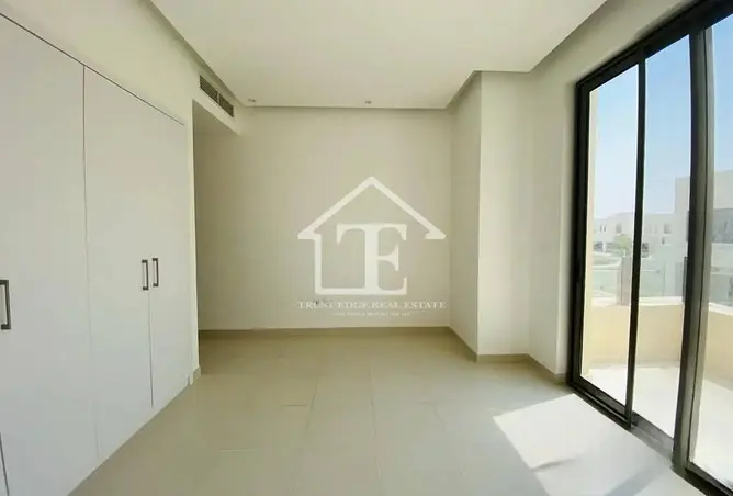 135605802 - Property Image 2