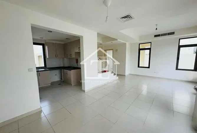 135605802 - Property Image 3