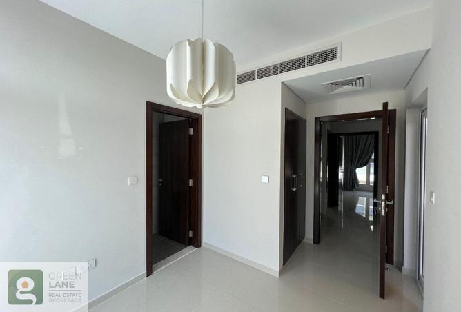 86200359 - Property Image 3