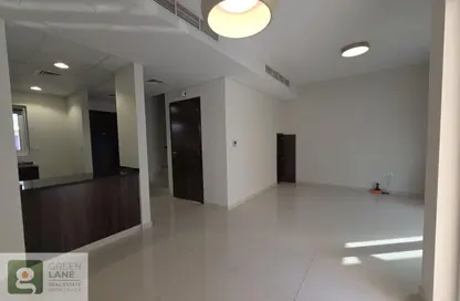 Townhouse - 3 Bedrooms - 3 Bathrooms for rent in Avencia - Damac Hills 2 - Dubai