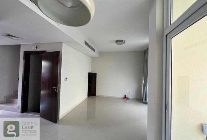 86200359 - Property Image 2