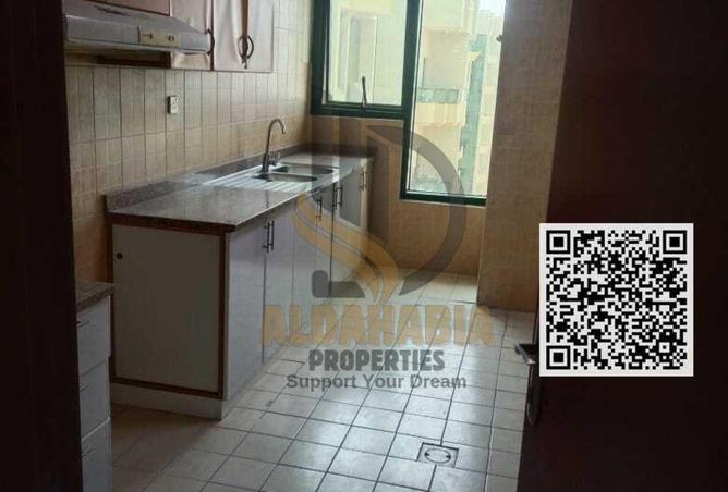 15941259 - صورة العقار 3