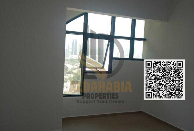 15941259 - صورة العقار 2