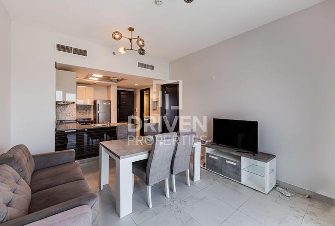 54935655 - صورة العقار 3