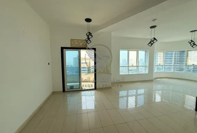 154170141 - Property Image 2