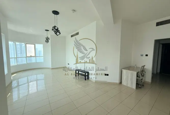 154170141 - Property Image 3