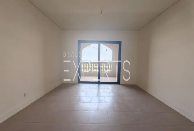 161875816 - Property Image 3