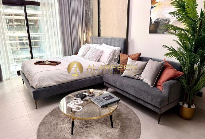 83225724 - صورة العقار 3