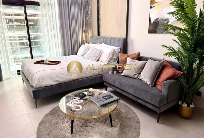 83225724 - Property Image 3