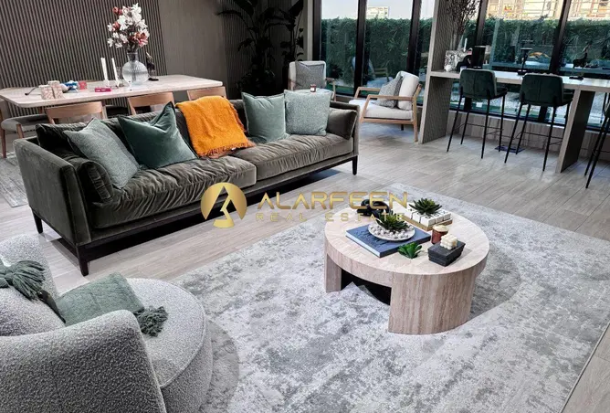 83225724 - Property Image 2