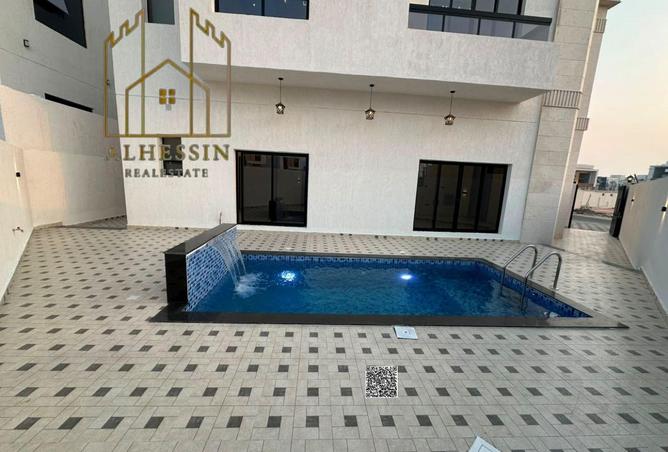 131539414 - Property Image 3