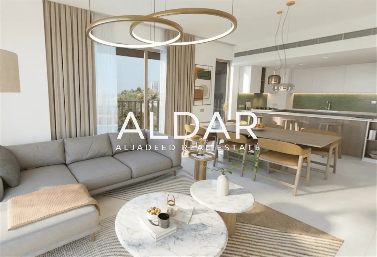 125655537 - Property Main Image