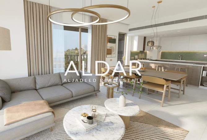 125655537 - Property Main Image