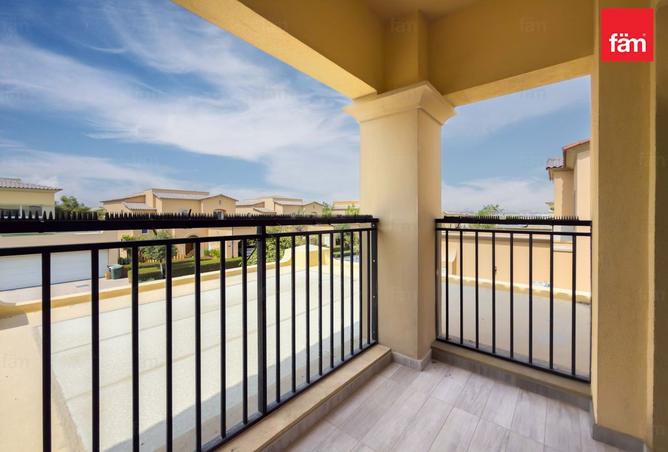 136544097 - Property Image 2