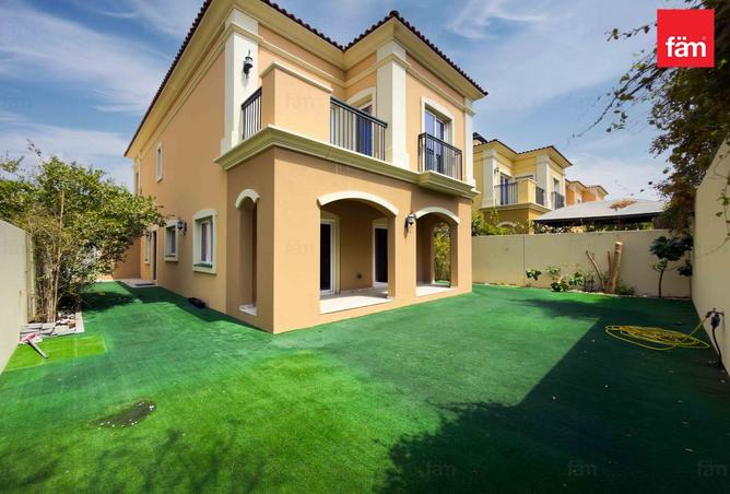 136544097 - Property Main Image