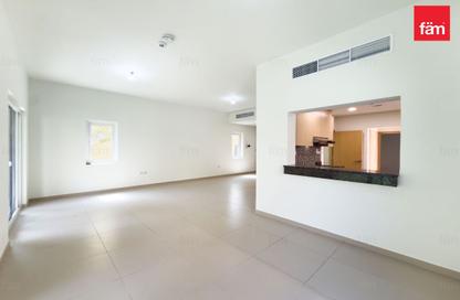 Villa - 3 Bedrooms - 3 Bathrooms for rent in La Quinta - Villanova - Dubai