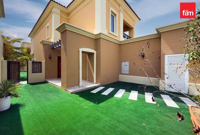 136544097 - Property Image 3