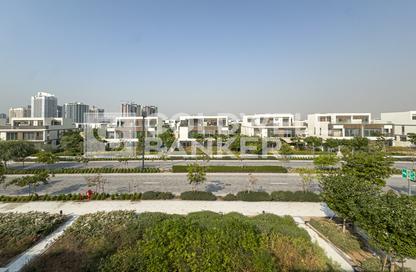 Villa - 5 - 6 for rent in Alaya - Tilal Al Ghaf - Dubai