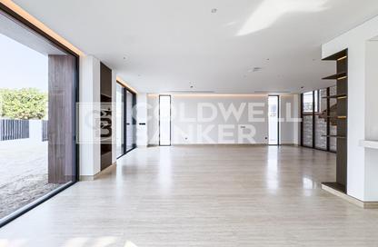 Villa - 5 - 6 for rent in Alaya - Tilal Al Ghaf - Dubai Villa - 5 - 6 for rent in Alaya - Tilal Al Ghaf - Dubai