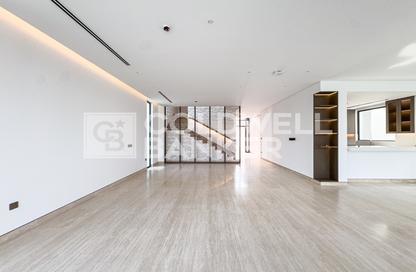 Villa - 5 - 6 for rent in Alaya - Tilal Al Ghaf - Dubai