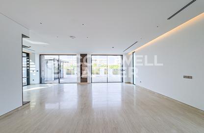 Villa - 5 - 6 for rent in Alaya - Tilal Al Ghaf - Dubai