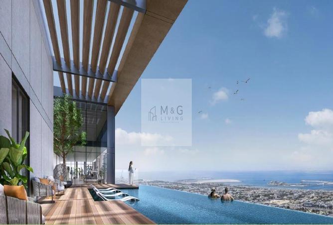 114611781 - Property Image 2