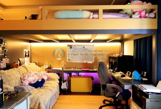 16286075 - صورة العقار 3