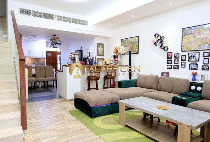 16286075 - صورة العقار 2