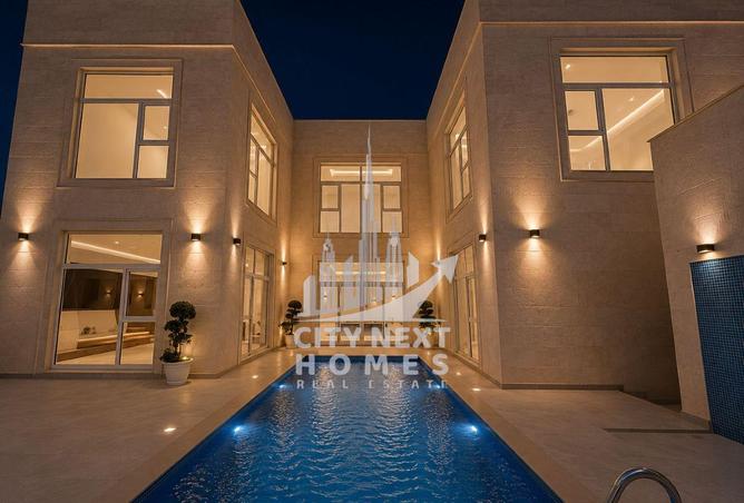94448730 - Property Image 2