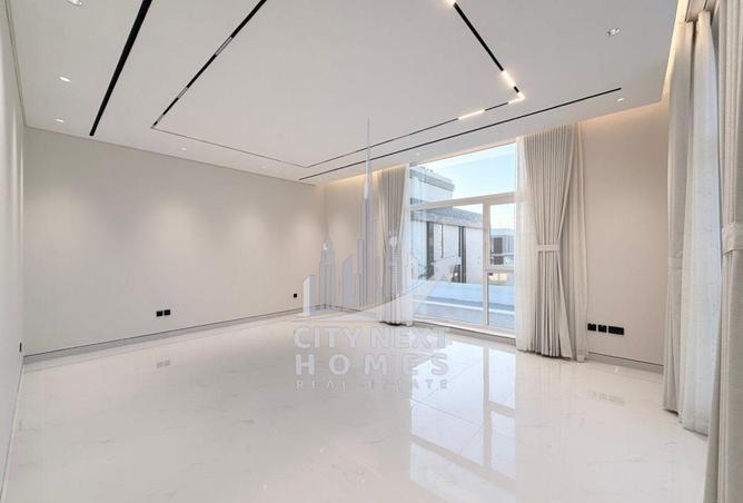 94448730 - Property Image 3