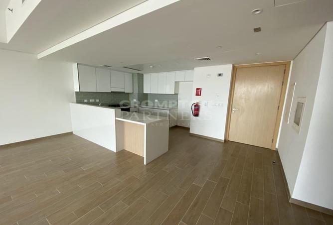 16141306 - Property Image 2