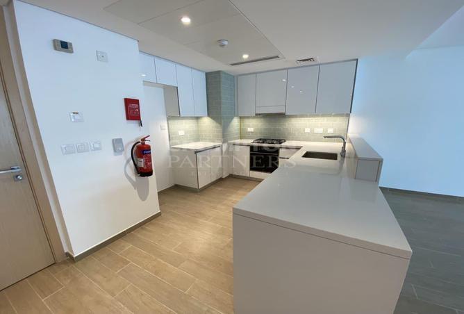 16141306 - Property Image 3