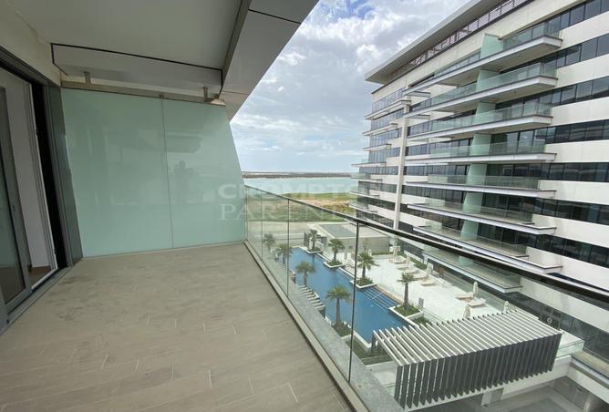 16141306 - Property Main Image