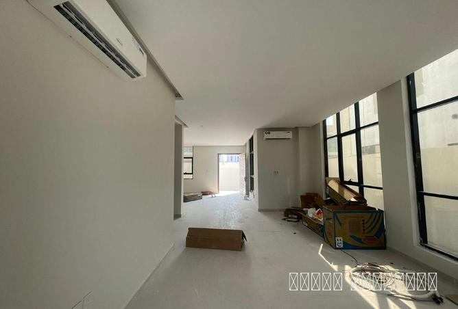 79006630 - صورة العقار 2