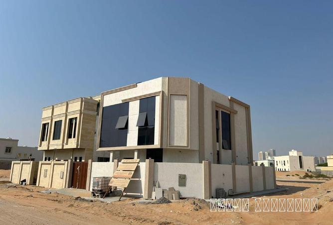 79006630 - الصورة الرئيسية للعقار