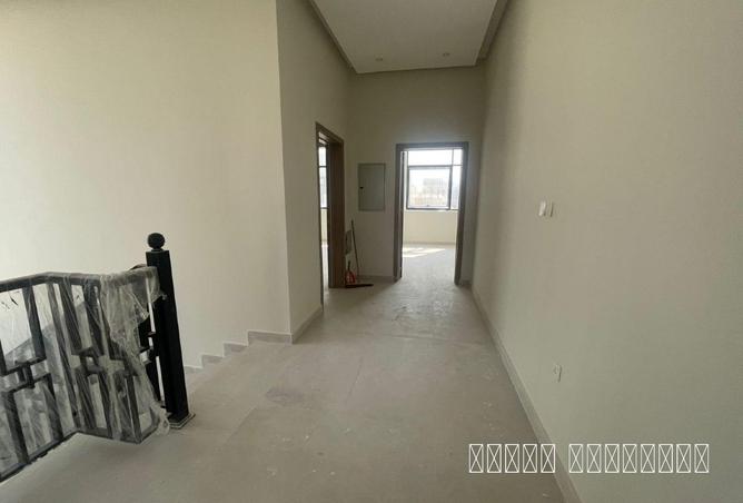 79006630 - صورة العقار 3