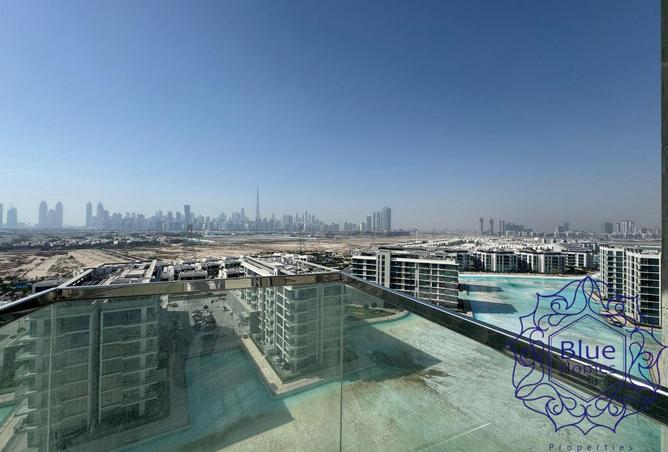 16140743 - Property Image 3